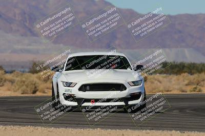 media/Jan-27-2024-SCCA SD (Sat) [[ce9e4b05a4]]/2-Intermediate Group/Session 2 (Turn 16)/